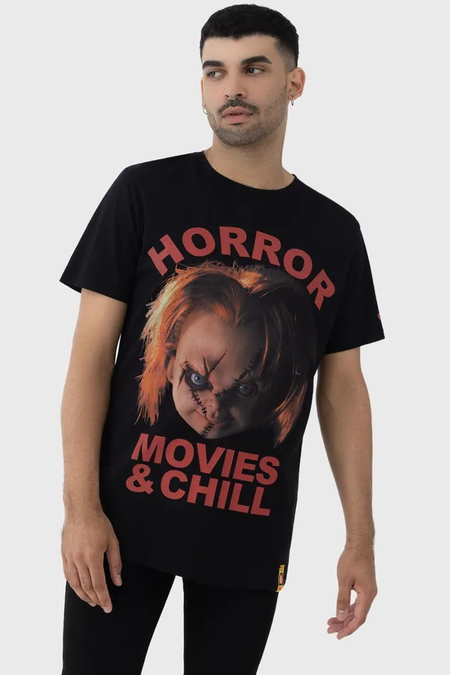 Women TShirts and Vests Killstar It039s Showtime TShirt