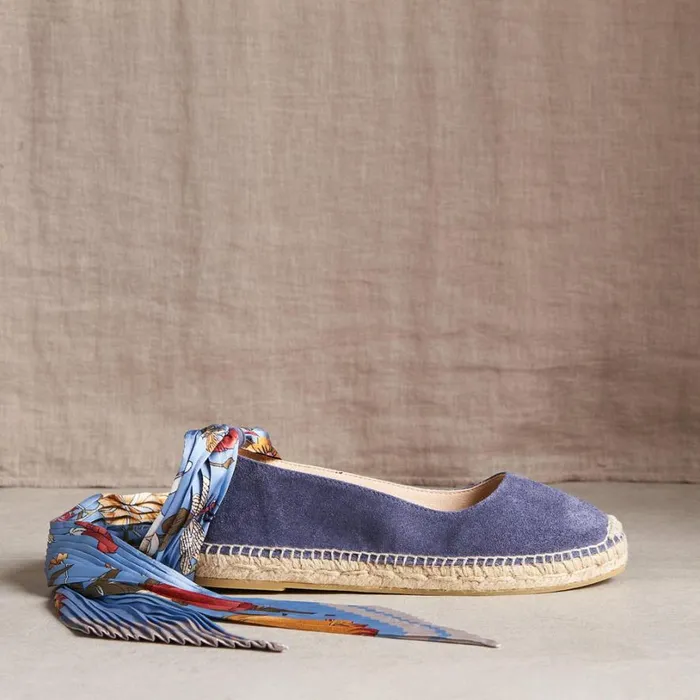 Women Trellis Laceup Espadrilles Fuchsia Sundance Catalog Shoes Women Trellis Laceup Espadrilles Fuchsia Sundance Catalog Shoes