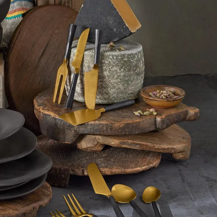 Women Vintage Chapati Boards Sundance Catalog Tabletop Women Vintage Chapati Boards Sundance Catalog Tabletop
