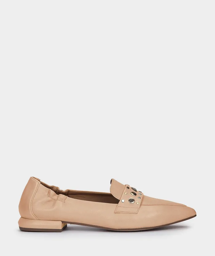 Women Vitoria Pink 8211 Loafers Pedro Miralles