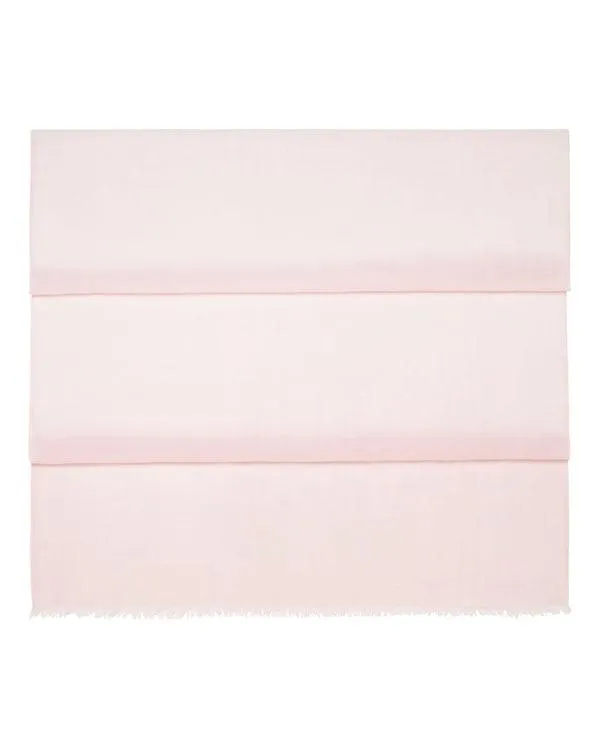 Women Women039s Ultrafine Pashmina Cashmere ShawlIn Quartz Pink Quartz Pink NPeal Pashminas Wraps and Shawls Women Women039s Ultrafine Pashmina Cashmere ShawlIn Quartz Pink Quartz Pink NPeal Pashminas Wraps and Shawls