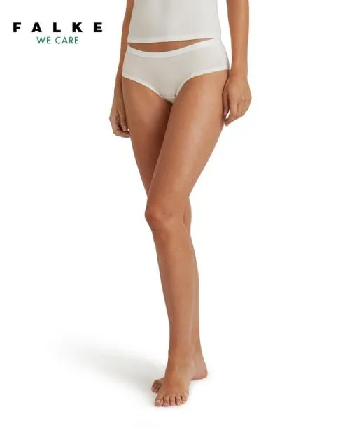 Women Women Panty Daily ClimaWool Off FALKE Panties and Slips