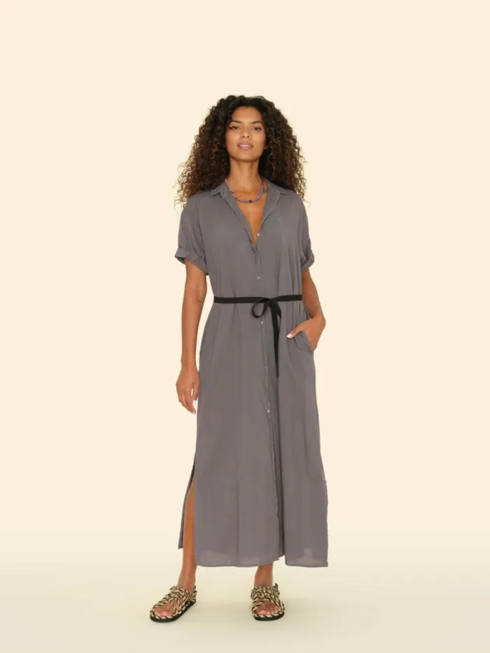 Xirena Ash Linnet Dress Women Dresses