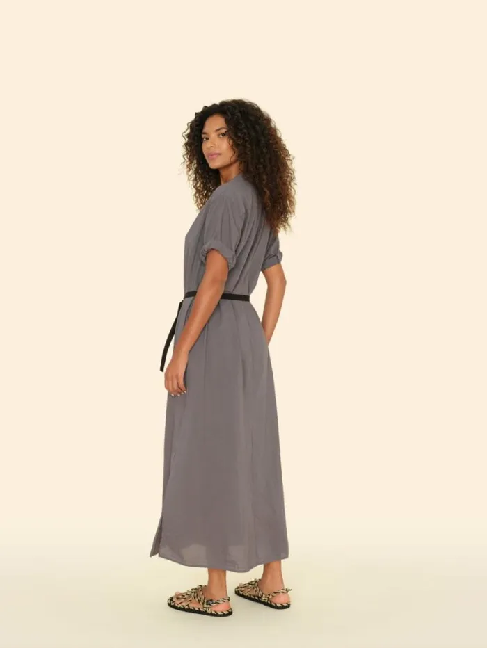 Xirena Ash Linnet Dress Women Dresses