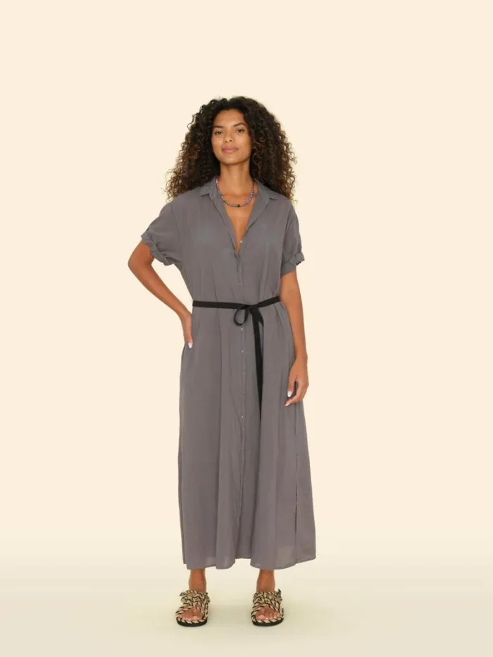 Xirena Ash Linnet Dress Women Dresses