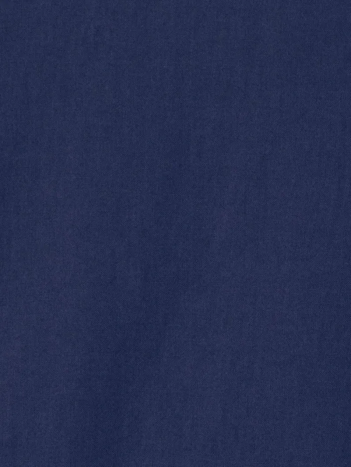 Xirena Navy Beau Shirt Women Shirts